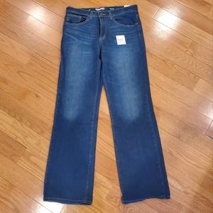 NWT Sonoma Jean
